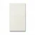 Italian Wallpaper, Pale Beige Color, Length 10.05 m, Width 1.06 m, Model TCW007TCAIBU0011