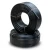 HDPE Pipes PE 63 Pressure 15.9 Bar Diameter 16 mm Thickness 2.2 mm Black - Image 1