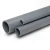 UPVC Pipes Outside Diameter 160 mm Thickness 3.6 mm Gray - Image 1
