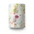 British Wallpaper for Youth and Children 10m x 0.53m Multicolor, Model 90039 - Image 1