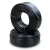 أنابيب HDPE PE 63 ضغط اسمي 15.9 بار قطر خارجي 20 مم سمك 2.8 مم لون أسود - Image 1