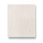 Italian Wall Covering Light Beige with Pink, 10m x 0.73m, Model 27037