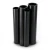 HDPE Pipes PE 100 Pressure 16 Bar Outside Diameter 180 mm Thickness 16.4 mm Black - Image 1