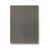 Italian Wall Decoration 10m x 0.73m Dark Beige, Model 27023 - Image 1