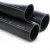 أنابيب HDPE السعودي  PE 100 ضغط 6 بار قطر خارجي 630 مم سمك 24.1 مم لون اسود
