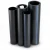 Al-Rajhi HDPE Pipes PE 80 Pressure 12.5 Bar Outside Diameter 450 mm Thickness 40.9 mm Color Black