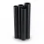 مواسير HDPE الراجحي  PE 80 ضغط 16 بار قطر خارجي 160 مم سمك 17.9 مم لون اسود
