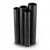 مواسير HDPE الراجحى PE 100 ضغط 10 بار قطر خارجي 355 مم سمك 32.3 مم لون اسود