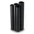 HDPE Pipes PE 100 Pressure 16 Bar Outside Diameter 200 mm Thickness 18.2 mm Black - Image 1