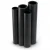 Al-Rajhi Irrigation HDPE Pipes PE 80 Nominal Pressure 16 Bar Outside Diameter 180 mm Thickness 20.1 mm Color Black