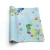 Youth and Children Wallpaper Multicolor 10m x 0.53m, Model 70234 - Image 1