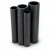 Al-Rajhi HDPE Pipes PE 80 Pressure 12.5 Bar Outside Diameter 560 mm Thickness 50.8 mm Color Black