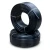 Al-Rajhi HDPE Pipes PE 63 Pressure 15.9 Bar Diameter 63 mm Thickness 8.6 mm Black - Image 1