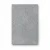 Italian Wall Covering, size 10.05m x 1.06m, Gray Color, Model TCW007TCAHOUL030