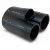 أنابيب HDPE السعودي  PE 100 ضغط 6 بار قطر خارجي 500 مم سمك 19.1 مم لون اسود