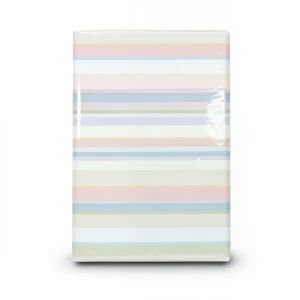 British Wall Covering Youth & Children 10m x 0.53m Multicolor, Model 70265