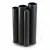 Al-Rajhi HDPE Pipes PE 80 Pressure 12.5 Bar Outside Diameter 630 mm Thickness 57.2 mm Color Black