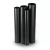 HDPE Pipes PE 100 Pressure 16 Bar Outside Diameter 315 mm Thickness 28.6 mm Black - Image 1