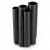 Al-Rajhi HDPE Pipes PE 80 Pressure 12.5 Bar Outside Diameter 710 mm Thickness 64.5 mm Color Black