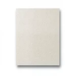 Italian Wall Covering Light Beige, 10m x 0.73m, Model 27026