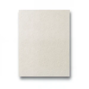 Italian Wall Covering Light Beige, 10m x 0.73m, Model 27026