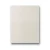 Italian Wall Covering Light Beige, 10m x 0.73m, Model 27026 - Image 1