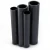 مواسير HDPE  براند الراجحي  PE 80 ضغط 16 بار قطر خارجي 225 مم سمك 25.2 مم لون اسود