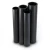 مواسير HDPE PE 100 ضغط 16 بار قطر 400 مم سمك 36.3 مم لون أسود - Image 1