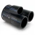 أنابيب HDPE السعودي PE 100 ضغط 10 بار قطر خارجي 500 مم سمك 29.7 مم لون اسود