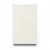 Italian Wall Covering, Pale Beige Color, Length 10.05 m, Width 1.06 m, Model TCW007TCAI9UL001