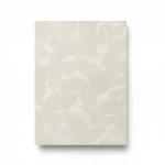 Italian Wall Covering, Size 10m x 0.73m, Beige Color, Model 24101