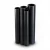 Al-Rajhi HDPE Pipes PE 80 Pressure 8 Bar Outside Diameter 355 mm Thickness 32.3 mm Color Black