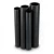 مواسير HDPE PE 100 ضغط 16 بار قطر خارجي 450 مم سمك 40.9 مم لون أسود - Image 1