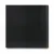 Italian Wall Decoration, Black Color, Length 10.05 m, Width 1.06 m, Model TCW007TCAI9L037