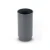 UPVC Pipes 6 Inch Nominal Pressure 15 Bar Thickness 10.8 mm Dark Gray - Image 1