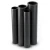 Al-Rajhi HDPE Pipes PE 100 Pressure 16 Bar Outside Diameter 500 mm Thickness 45.4 mm Black - Image 1