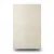 Italian Wallpaper, Beige Color, Length 10 m, Width 0.73 m, Model 24110