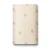 Youth and Children Wallpaper Pale Beige with Pink, 10m x 0.53m, Model 73499 - Image 1