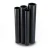 مواسير HDPE PE 100 ضغط 16 بار قطر خارجي 560 مم سمك 50.8 مم لون أسود - Image 1