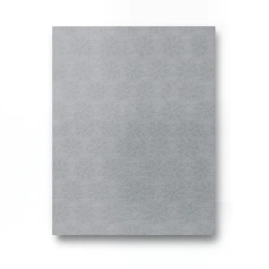 Italian Wall Decoration 10m x 0.73m Gray, Model 27029