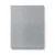 Italian Wall Decoration 10m x 0.73m Gray, Model 27029 - Image 1