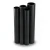 مواسير HDPE الراجحي PE 100 ضغط 16 بار قطر 630 مم سمك 57.2 مم أسود - Image 1