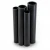 مواسير HDPE للري الراجحي  PE 80 ضغط 16 بار قطر خارجي 140 مم سمك 15.7 مم لون اسود
