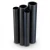 أنابيب HDPE PE 100 ضغط 16 بار قطر خارجي 800 مم سمك 72.6 مم لون أسود - Image 1