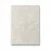 Italian Wall Covering, Size 10m x 0.73m, Beige Color, Model 24101