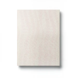 Italian Wall Covering Light Beige with Pink, 10m x 0.73m, Model 27037