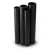 أنابيب HDPE PE 100 ضغط 16 بار قطر خارجي 900 مم سمك 81.7 مم لون أسود - Image 1