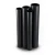 أنابيب HDPE PE 100 ضغط 16 بار قطر خارجي 1000 مم سمك 90.2 مم لون أسود - Image 1