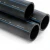 SPS HDPE Pipes   PE 100 Pressure 6 Bar Outside Diameter 560 mm Thickness 21.4 mm Color Black