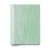 Italian Wall Decoration Light Green, 10m x 0.73m, Model 27040 - Image 1